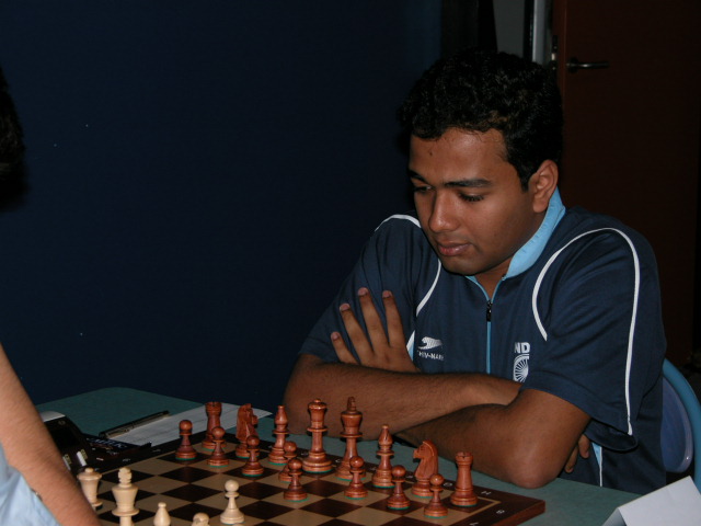 hongrie 005.jpg - GMI Deep Sengupta